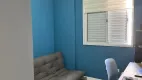 Foto 14 de Apartamento com 3 Quartos à venda, 79m² em Vila Dom Pedro II, São Paulo