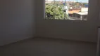 Foto 8 de Apartamento com 2 Quartos à venda, 64m² em Nacional, Contagem