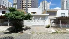 Foto 37 de Sobrado com 4 Quartos à venda, 164m² em Chácara Santo Antônio, São Paulo