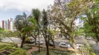 Foto 9 de Apartamento com 3 Quartos à venda, 167m² em Petrópolis, Porto Alegre