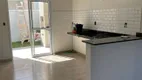 Foto 8 de Casa de Condomínio com 3 Quartos à venda, 98m² em Golden Park Residencial, Sorocaba