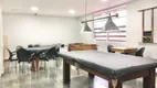 Foto 32 de Apartamento com 3 Quartos à venda, 62m² em Jabaquara, São Paulo