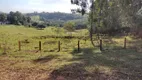 Foto 6 de Fazenda/Sítio com 3 Quartos à venda, 80m² em Area Rural de Itapetininga, Itapetininga