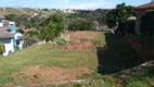 Foto 2 de Lote/Terreno à venda, 800m² em Campos de Santo Antônio, Itu