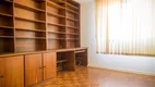 Foto 9 de Apartamento com 3 Quartos à venda, 165m² em Centro, Piracicaba