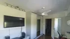 Foto 17 de Casa de Condomínio com 6 Quartos à venda, 450m² em Recreio Dos Bandeirantes, Rio de Janeiro