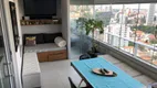Foto 16 de Apartamento com 3 Quartos à venda, 100m² em Vila Mariana, São Paulo