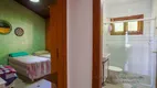 Foto 3 de Casa de Condomínio com 4 Quartos à venda, 257m² em Centro, Atibaia