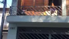 Foto 10 de Sobrado com 3 Quartos à venda, 375m² em Jaguaré, São Paulo