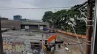 Foto 60 de Imóvel Comercial com 4 Quartos à venda, 335m² em Macedo, Guarulhos