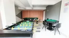 Foto 24 de Apartamento com 2 Quartos à venda, 45m² em Parque Oratorio, Santo André