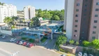 Foto 35 de Apartamento com 3 Quartos à venda, 90m² em Ortizes, Valinhos
