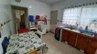 Foto 17 de Casa com 3 Quartos à venda, 100m² em Jaçanã, São Paulo