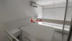 Foto 5 de Flat com 1 Quarto à venda, 44m² em Moema, São Paulo