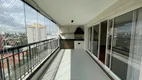 Foto 19 de Apartamento com 4 Quartos para alugar, 198m² em Alto de Pinheiros, São Paulo