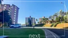 Foto 20 de Apartamento com 3 Quartos para alugar, 92m² em Parque da Hípica, Campinas