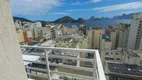 Foto 58 de Cobertura com 5 Quartos à venda, 341m² em Icaraí, Niterói