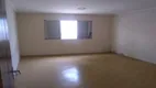 Foto 4 de Sobrado com 3 Quartos à venda, 144m² em Vila Santa Isabel, São Paulo