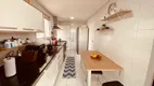 Foto 12 de Apartamento com 4 Quartos à venda, 150m² em Vila Andrade, São Paulo
