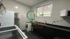 Foto 21 de Apartamento com 2 Quartos à venda, 74m² em Encruzilhada, Santos