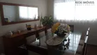 Foto 12 de Casa com 3 Quartos à venda, 173m² em Vila Mariana, Americana
