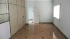 Foto 23 de Sala Comercial à venda, 162m² em Centro, Indaiatuba