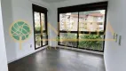 Foto 13 de Apartamento com 2 Quartos à venda, 141m² em Itacorubi, Florianópolis