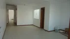 Foto 5 de Casa com 3 Quartos à venda, 176m² em Vale das Palmeiras, Macaé