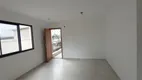 Foto 2 de Apartamento com 2 Quartos à venda, 49m² em Vila Jaguara, São Paulo