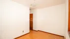 Foto 17 de Apartamento com 2 Quartos à venda, 79m² em Petrópolis, Porto Alegre