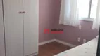 Foto 18 de Apartamento com 3 Quartos à venda, 107m² em Vila Dusi, São Bernardo do Campo