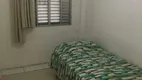 Foto 11 de Apartamento com 3 Quartos à venda, 110m² em Pinheiros, São Paulo