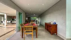 Foto 13 de Casa de Condomínio com 4 Quartos para venda ou aluguel, 400m² em Haras Paineiras, Salto