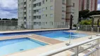 Foto 18 de Apartamento com 3 Quartos à venda, 90m² em Jardim Ester Yolanda, São Paulo
