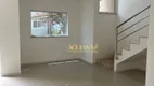 Foto 17 de Casa de Condomínio com 3 Quartos para venda ou aluguel, 105m² em Guaribas, Eusébio