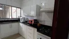 Foto 11 de Casa com 3 Quartos à venda, 124m² em Gastaldo, Jaguariúna