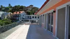 Foto 6 de Casa de Condomínio com 6 Quartos à venda, 920m² em Joatinga, Rio de Janeiro