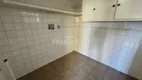 Foto 21 de Casa com 4 Quartos à venda, 241m² em São Dimas, Piracicaba