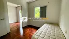 Foto 9 de Casa de Condomínio com 3 Quartos à venda, 218m² em Demarchi, São Bernardo do Campo