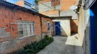 Foto 23 de Casa com 4 Quartos à venda, 128m² em Jardim São Paulo, Várzea Paulista