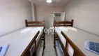 Foto 19 de Apartamento com 2 Quartos à venda, 73m² em Vila Guilhermina, Praia Grande