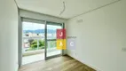 Foto 19 de Apartamento com 3 Quartos à venda, 152m² em Recreio Dos Bandeirantes, Rio de Janeiro