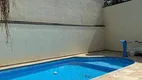 Foto 3 de Casa de Condomínio com 3 Quartos à venda, 160m² em Vila Ema, São Paulo