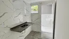 Foto 9 de Sobrado com 3 Quartos à venda, 120m² em Santa Eugênia, Nova Iguaçu