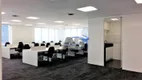 Foto 12 de Sala Comercial para alugar, 344m² em Brooklin, São Paulo