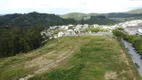 Foto 7 de Lote/Terreno à venda em Tamboré, Santana de Parnaíba