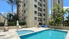 Foto 34 de Apartamento com 3 Quartos à venda, 71m² em Saúde, São Paulo