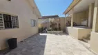 Foto 10 de Casa com 3 Quartos para alugar, 10m² em Palmital, Marília