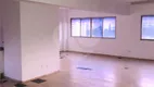 Foto 9 de Sala Comercial para alugar, 278m² em Liberdade, São Paulo