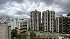 Foto 12 de Cobertura com 5 Quartos à venda, 290m² em Centro, Juiz de Fora